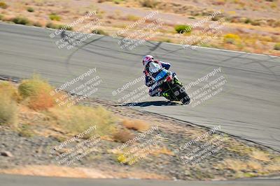 media/Oct-24-2025-2WTD (Fri) [[491f36c2bf]]/A Group/Session 3 (Turn 5)/